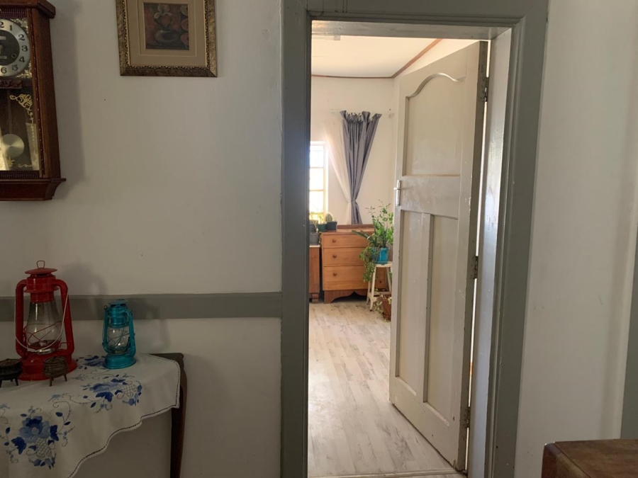 3 Bedroom Property for Sale in Bishops Glen Ah Free State